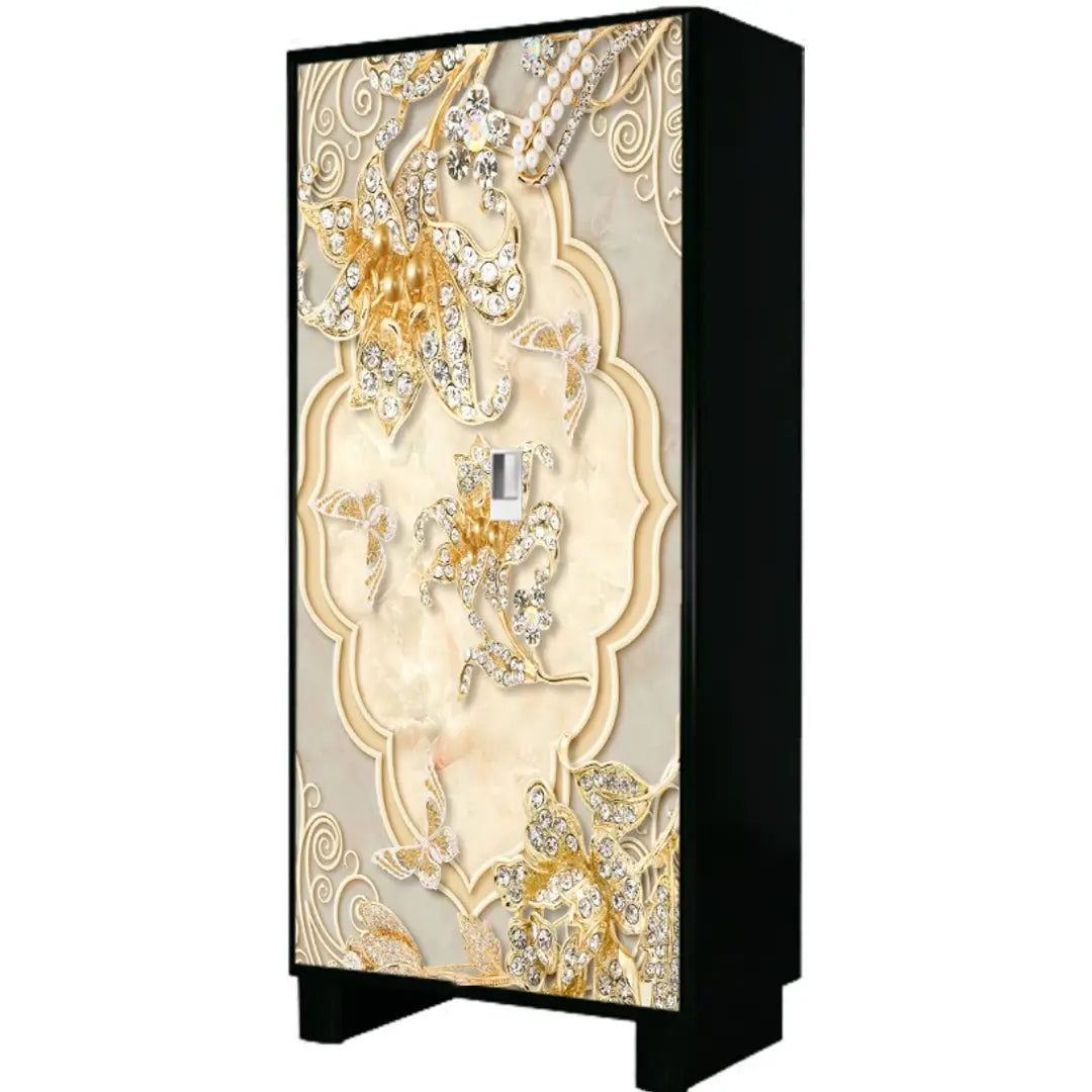 WallDaddy | Decorative Wallpaper and Wall Sticker Extra Large (213x99)CM Vinyl Wal sticker For Home Decoration