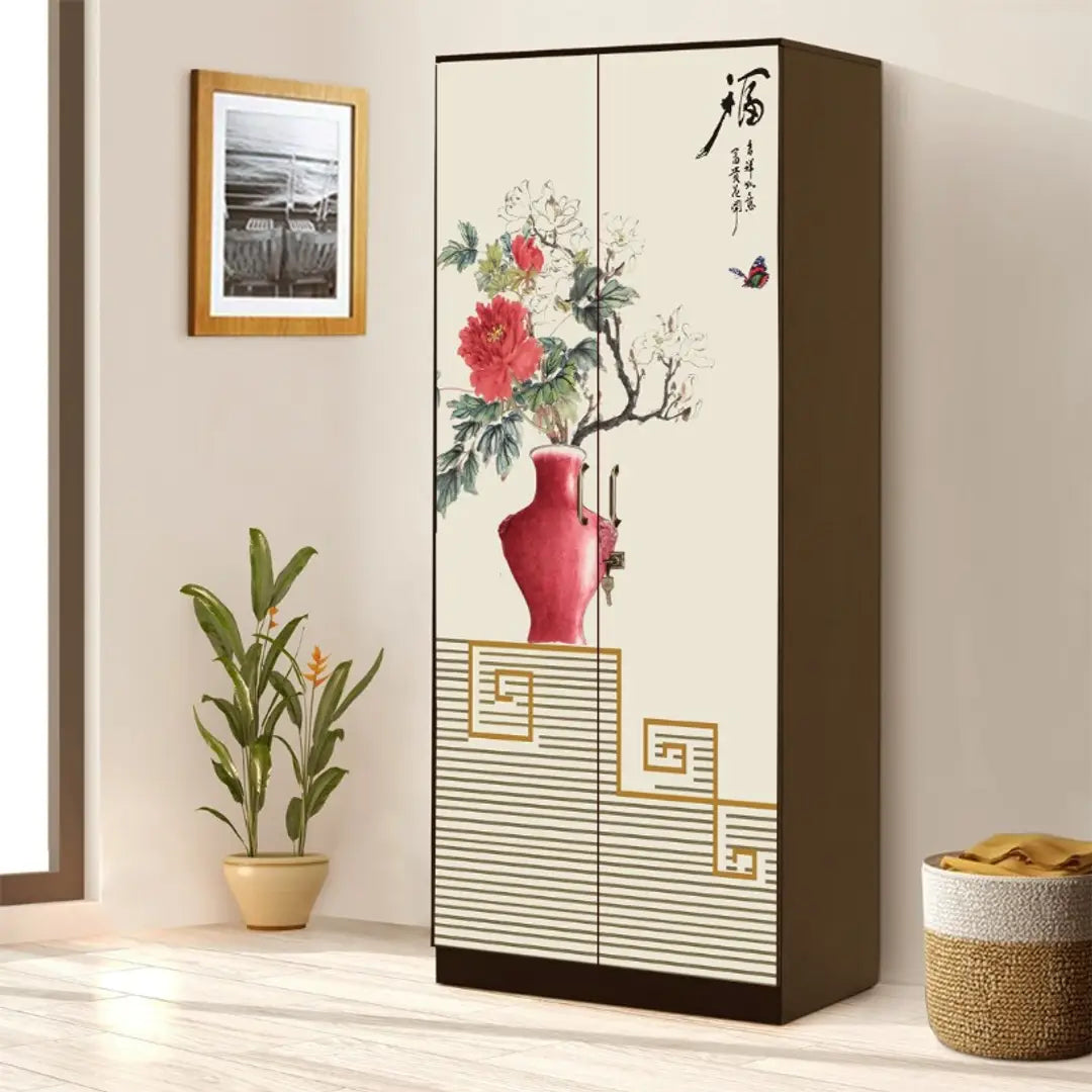 WallDaddy | Decorative Wallpaper and Wall Sticker Extra Large (213x99)CM Vinyl Wal sticker For Home Decoration
