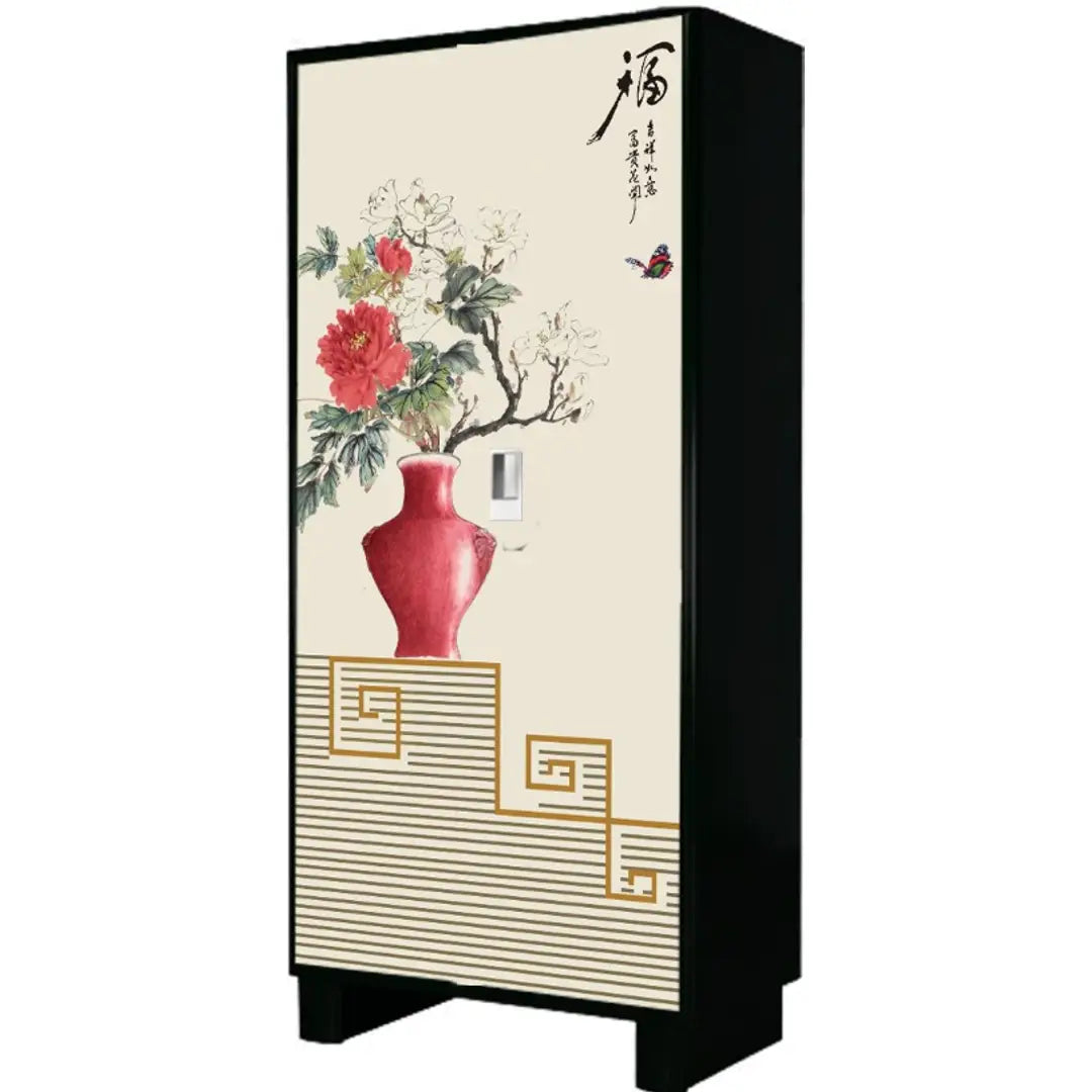 WallDaddy | Decorative Wallpaper and Wall Sticker Extra Large (213x99)CM Vinyl Wal sticker For Home Decoration