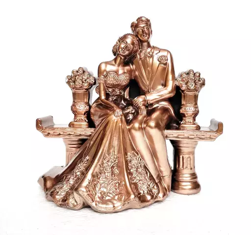 Valentine's day special love couple | Gift for loved ones | Valentine's day gift