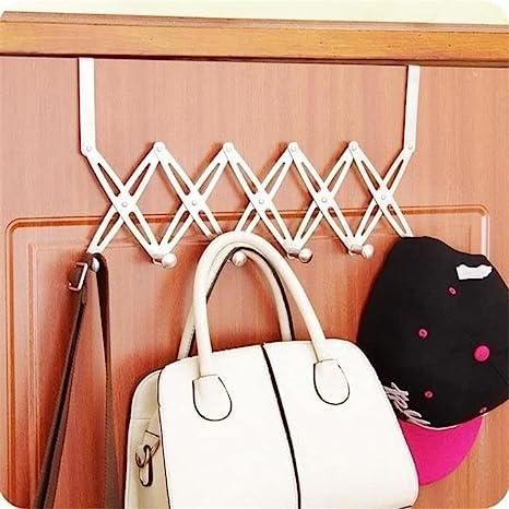 Alloy Steel Hooks for Clothes Hanging