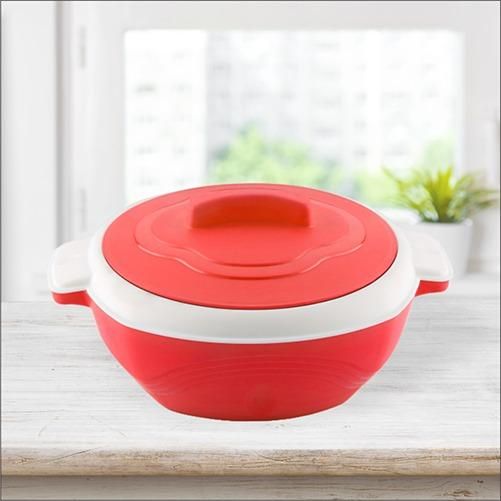 iPretty  Swadish Oreo Thermoware Casserole (2000 ml)