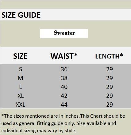 Women Full Sleeves Fleece Sweatshirt