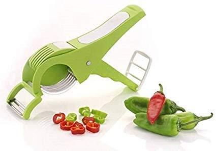 iPretty  Kitchen Tools - vegetable cutter  for kitchen