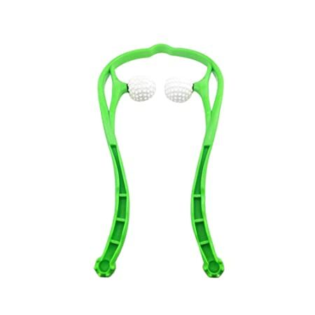 Neck Massager