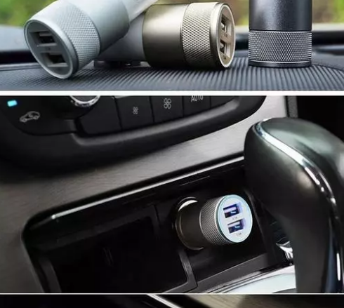Car smart accessories deals